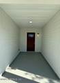 7933 Devoe Street - Photo 30