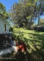 7933 Devoe Street - Photo 31