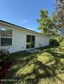 7933 Devoe Street - Photo 32