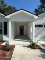7933 Devoe Street - Photo 4