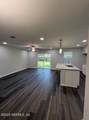 7933 Devoe Street - Photo 5