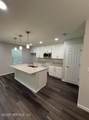 7933 Devoe Street - Photo 6