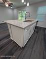 7933 Devoe Street - Photo 7
