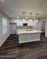 7933 Devoe Street - Photo 8