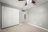 7945 Herlong Road - Photo 15