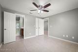 7945 Herlong Road - Photo 18
