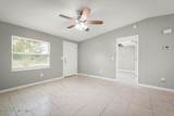 7945 Herlong Road - Photo 6
