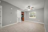 7945 Herlong Road - Photo 8
