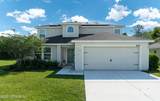 8657 Lake George Circle - Photo 1