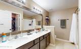8657 Lake George Circle - Photo 10