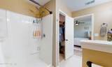 8657 Lake George Circle - Photo 11