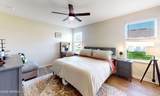 8657 Lake George Circle - Photo 12