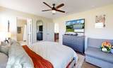 8657 Lake George Circle - Photo 13