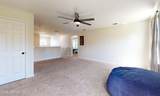 8657 Lake George Circle - Photo 14