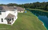 8657 Lake George Circle - Photo 17