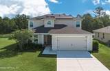 8657 Lake George Circle - Photo 19