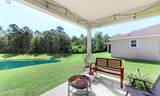 8657 Lake George Circle - Photo 21