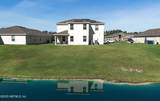 8657 Lake George Circle - Photo 22