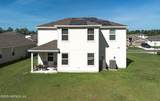 8657 Lake George Circle - Photo 23