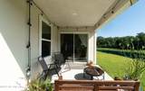 8657 Lake George Circle - Photo 24