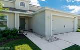 8657 Lake George Circle - Photo 25