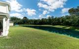 8657 Lake George Circle - Photo 26