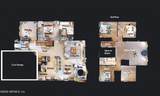 8657 Lake George Circle - Photo 27
