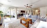 8657 Lake George Circle - Photo 29
