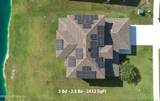 8657 Lake George Circle - Photo 3