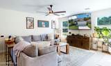 8657 Lake George Circle - Photo 30