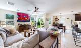 8657 Lake George Circle - Photo 31