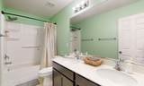 8657 Lake George Circle - Photo 32