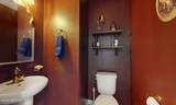 8657 Lake George Circle - Photo 33
