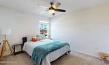 8657 Lake George Circle - Photo 34