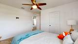8657 Lake George Circle - Photo 35