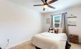 8657 Lake George Circle - Photo 36
