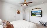 8657 Lake George Circle - Photo 37