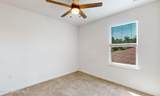 8657 Lake George Circle - Photo 38