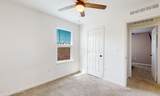 8657 Lake George Circle - Photo 39