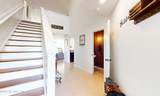 8657 Lake George Circle - Photo 4