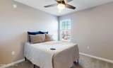 8657 Lake George Circle - Photo 40