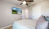 8657 Lake George Circle - Photo 41