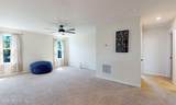 8657 Lake George Circle - Photo 42