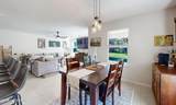 8657 Lake George Circle - Photo 43