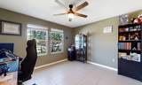 8657 Lake George Circle - Photo 44