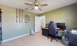 8657 Lake George Circle - Photo 45