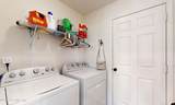 8657 Lake George Circle - Photo 46