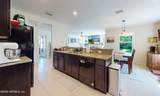 8657 Lake George Circle - Photo 5