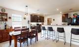 8657 Lake George Circle - Photo 7