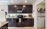 8657 Lake George Circle - Photo 8